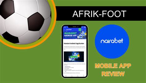 nairabet shop app,nairabet